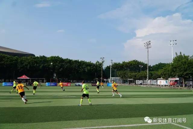 巴黎对战勒芒的阵容公布：费兰在列，登贝莱等缺席