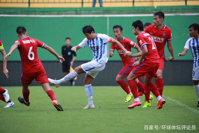 消息称贝索斯拟收购利物浦足球俱乐部部分股权